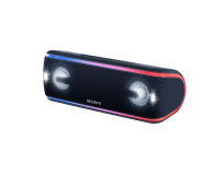 SONY SRS-XB41 Czarny - 1439120 - zdjęcie 1